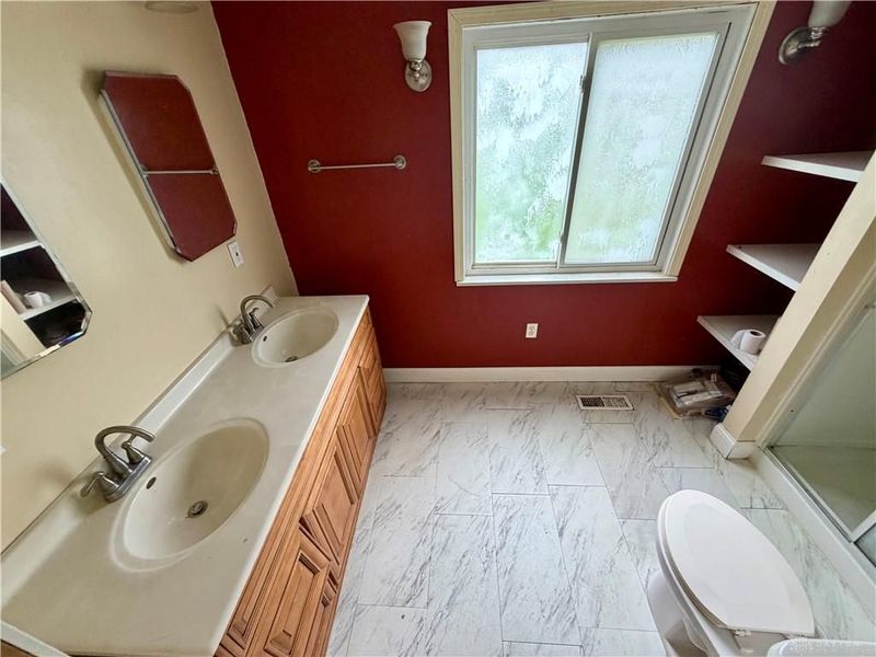 2896 Wylie Drive, Fairborn, OH 45324 Photo 7