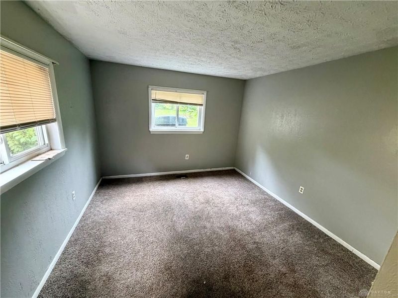2896 Wylie Drive, Fairborn, OH 45324 Photo 8