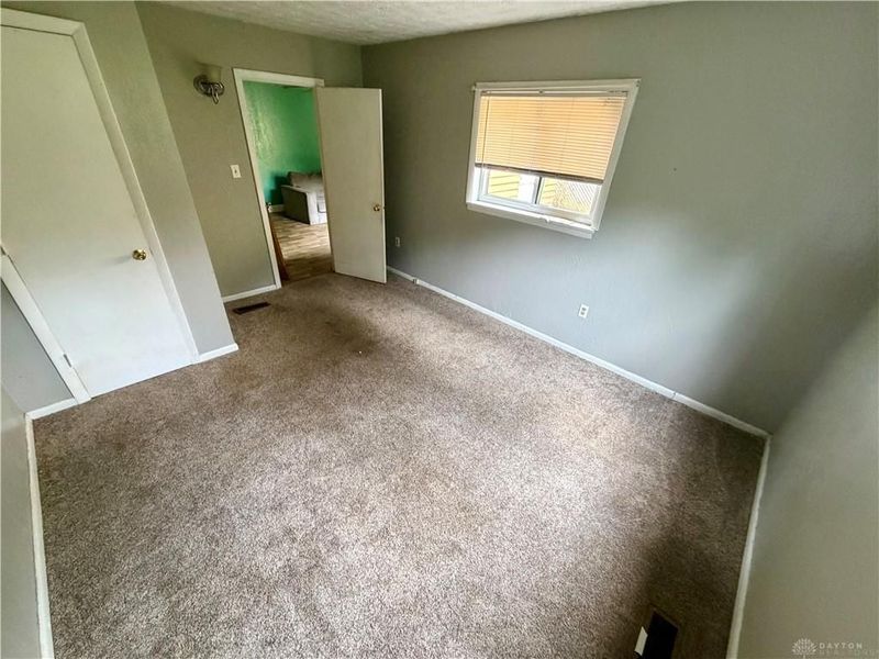2896 Wylie Drive, Fairborn, OH 45324 Photo 9