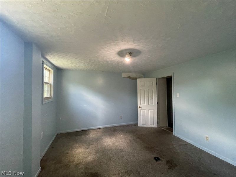 878 Bantam Ridge Road, Steubenville, OH 43953 Photo 15