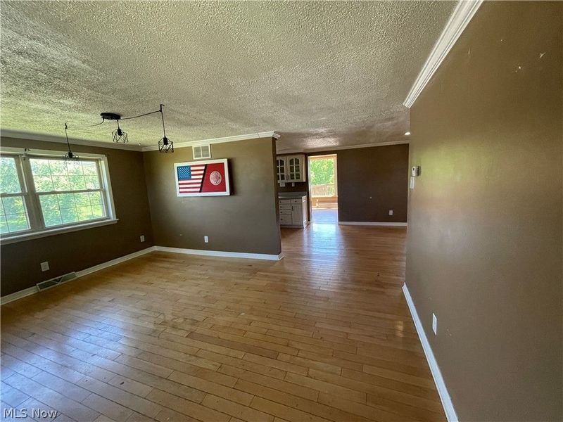 878 Bantam Ridge Road, Steubenville, OH 43953 Photo 2