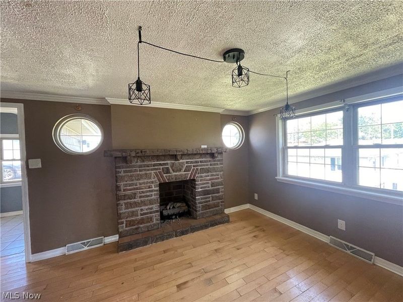 878 Bantam Ridge Road, Steubenville, OH 43953 Photo 3