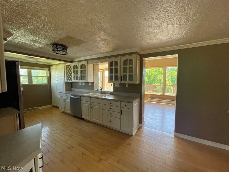 878 Bantam Ridge Road, Steubenville, OH 43953 Photo 5