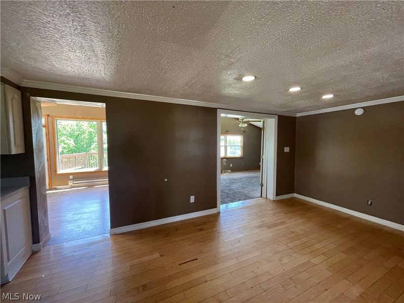 878 Bantam Ridge Road, Steubenville, OH 43953 Photo 6