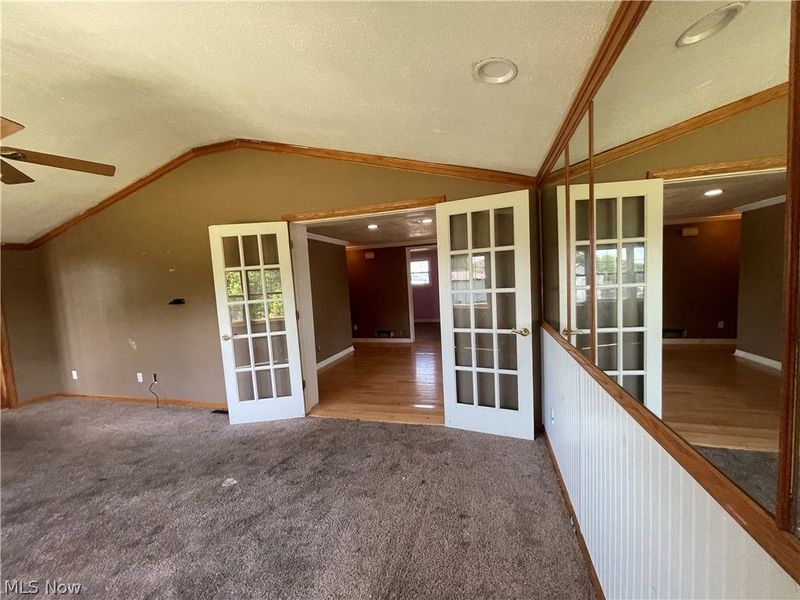 878 Bantam Ridge Road, Steubenville, OH 43953 Photo 7