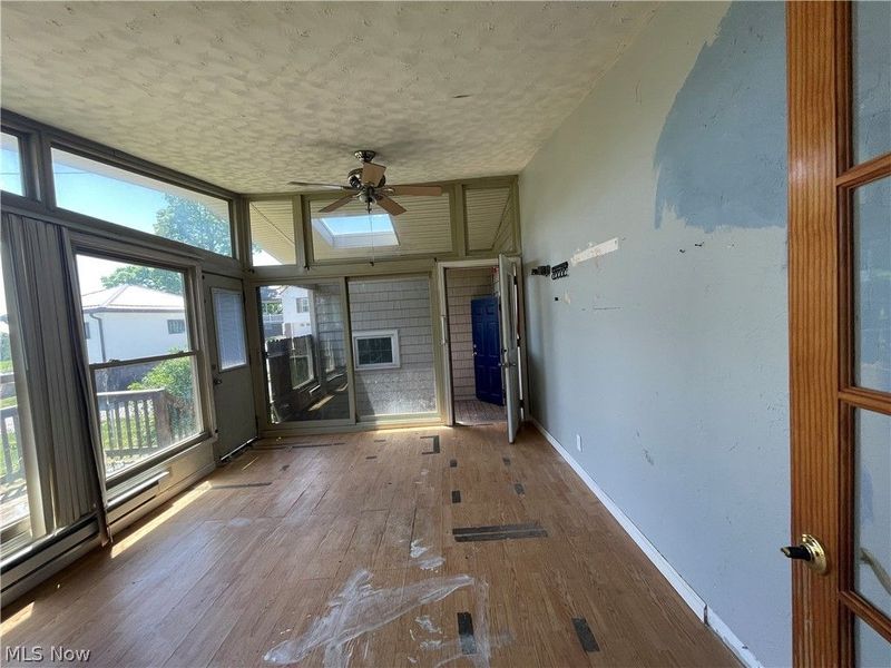 878 Bantam Ridge Road, Steubenville, OH 43953 Photo 8