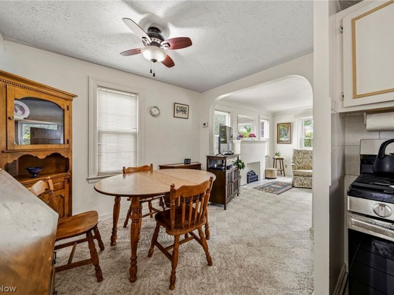 134 E 293rd Street, Willowick, OH 44095 Photo 10
