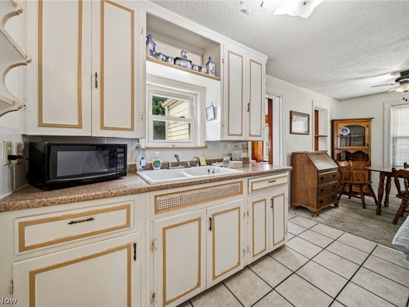 134 E 293rd Street, Willowick, OH 44095 Photo 13