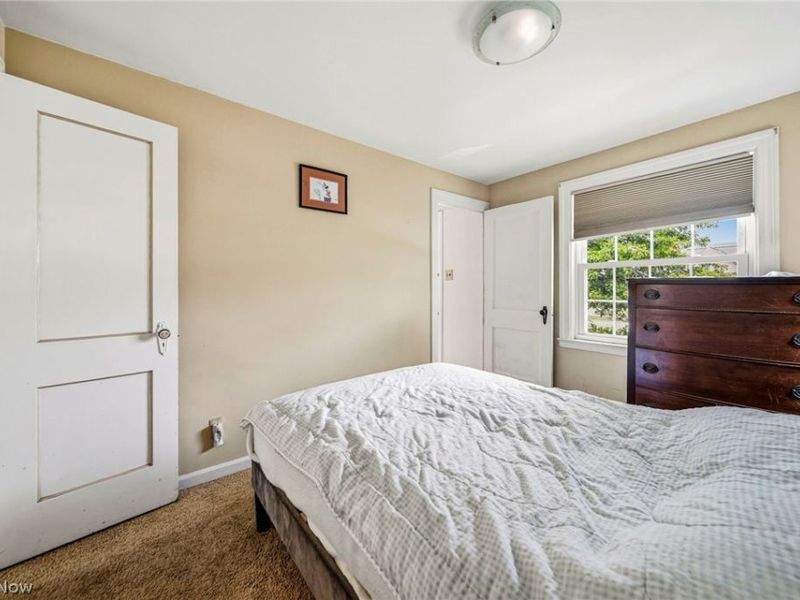 134 E 293rd Street, Willowick, OH 44095 Photo 17