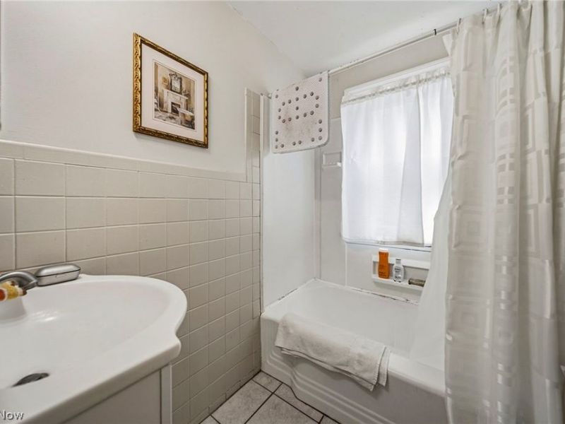 134 E 293rd Street, Willowick, OH 44095 Photo 18