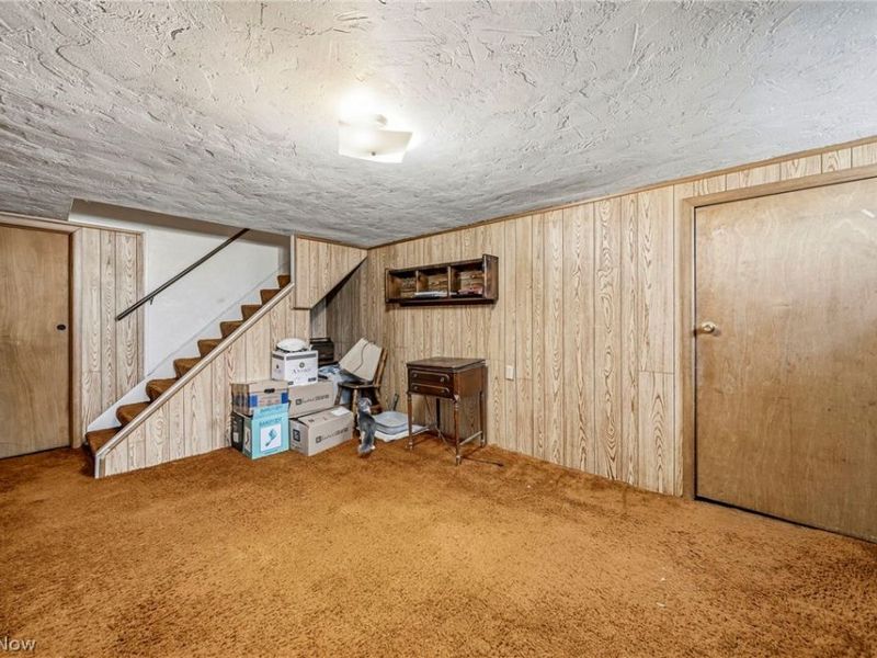 134 E 293rd Street, Willowick, OH 44095 Photo 20