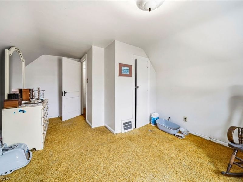 134 E 293rd Street, Willowick, OH 44095 Photo 26