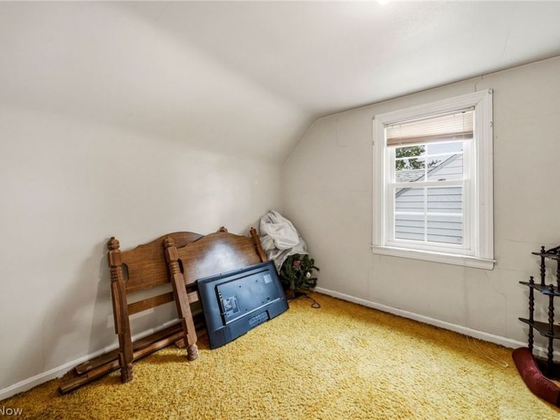 134 E 293rd Street, Willowick, OH 44095 Photo 27