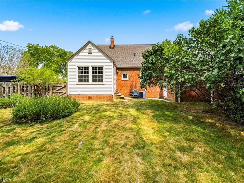 134 E 293rd Street, Willowick, OH 44095 Photo 29
