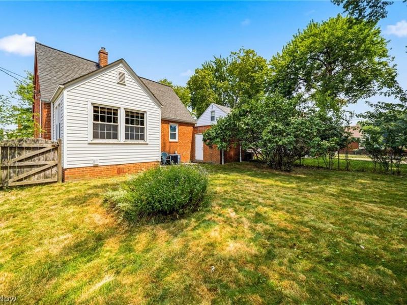 134 E 293rd Street, Willowick, OH 44095 Photo 30