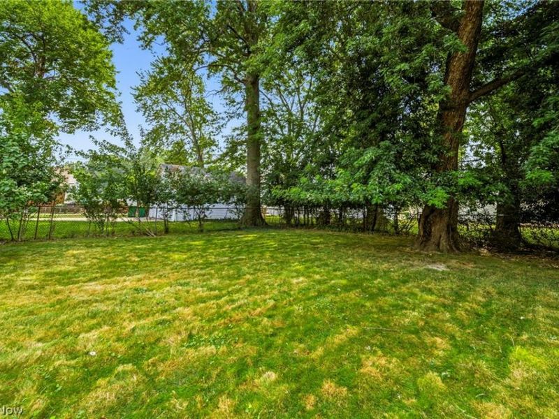 134 E 293rd Street, Willowick, OH 44095 Photo 34