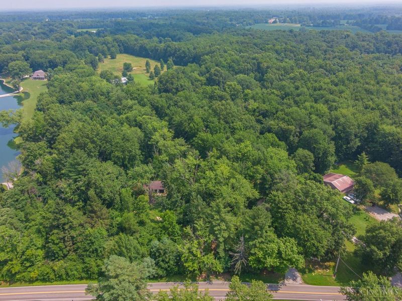 5812 Belfast Owensville Road, Stonelick Township, OH 45103 Photo 10