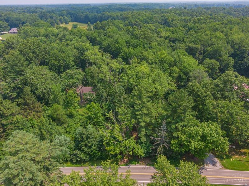 5812 Belfast Owensville Road, Stonelick Township, OH 45103 Photo 11