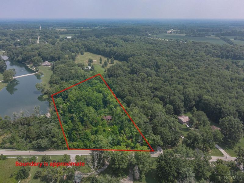 5812 Belfast Owensville Road, Stonelick Township, OH 45103 Photo 12