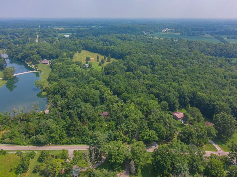 5812 Belfast Owensville Road, Stonelick Township, OH 45103 Photo 13