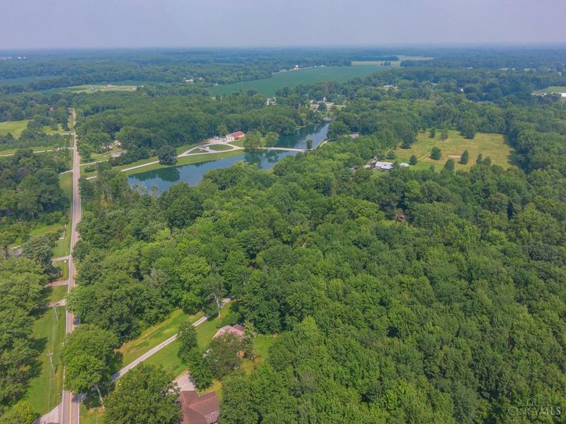5812 Belfast Owensville Road, Stonelick Township, OH 45103 Photo 14