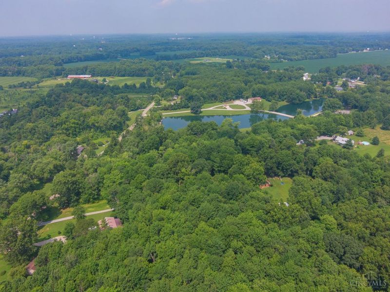 5812 Belfast Owensville Road, Stonelick Township, OH 45103 Photo 15