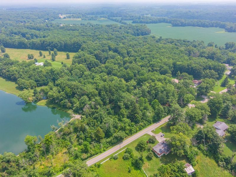 5812 Belfast Owensville Road, Stonelick Township, OH 45103 Photo 16