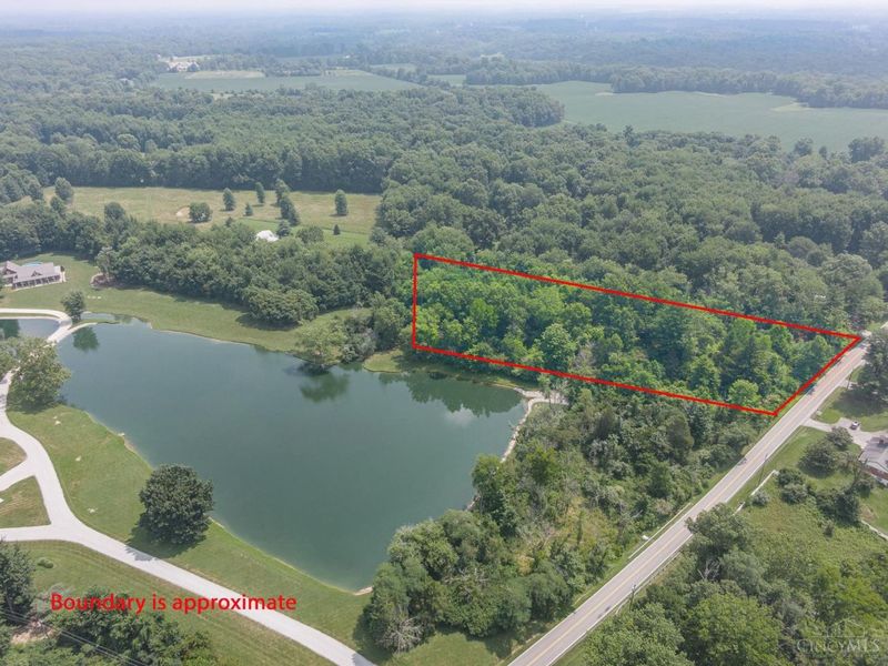 5812 Belfast Owensville Road, Stonelick Township, OH 45103 Photo 17