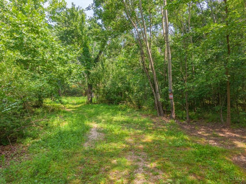 5812 Belfast Owensville Road, Stonelick Township, OH 45103 Photo 19