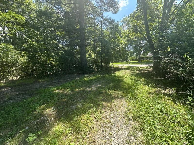 5812 Belfast Owensville Road, Stonelick Township, OH 45103 Photo 20