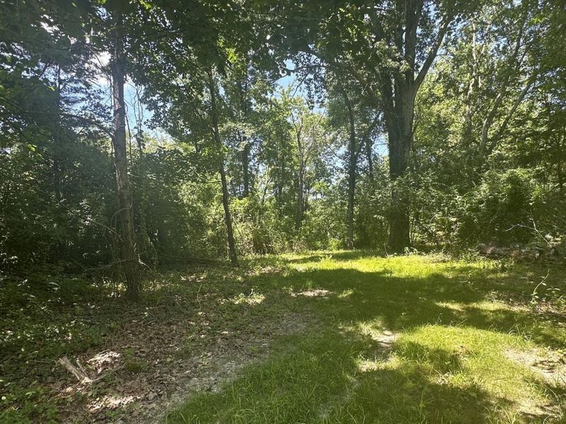 5812 Belfast Owensville Road, Stonelick Township, OH 45103 Photo 23