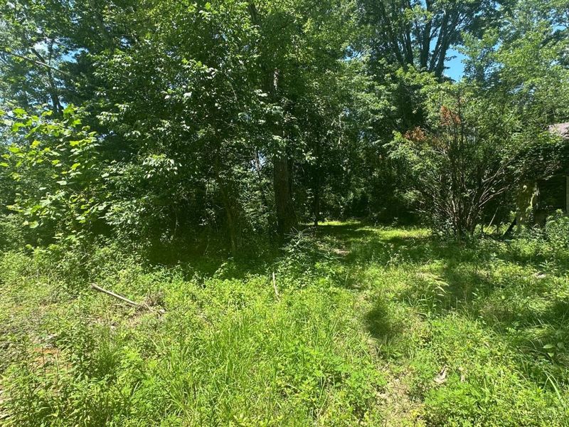 5812 Belfast Owensville Road, Stonelick Township, OH 45103 Photo 24