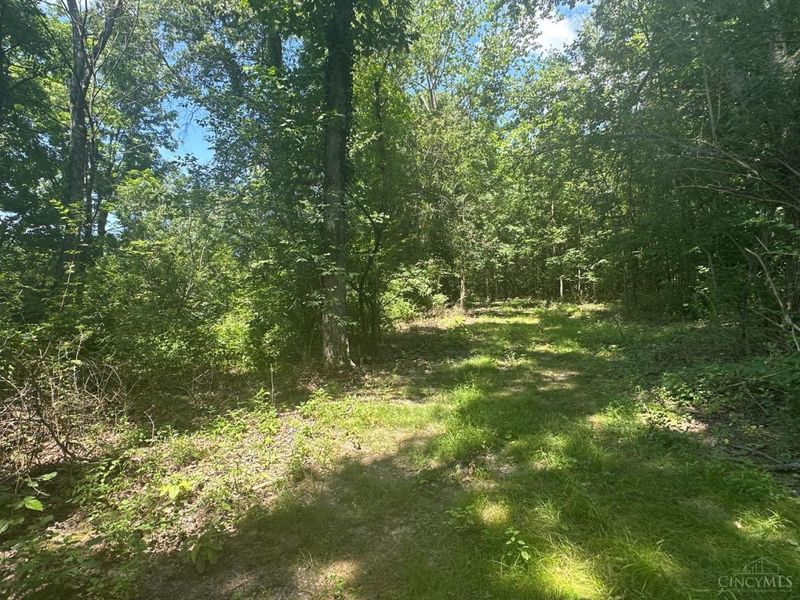 5812 Belfast Owensville Road, Stonelick Township, OH 45103 Photo 25