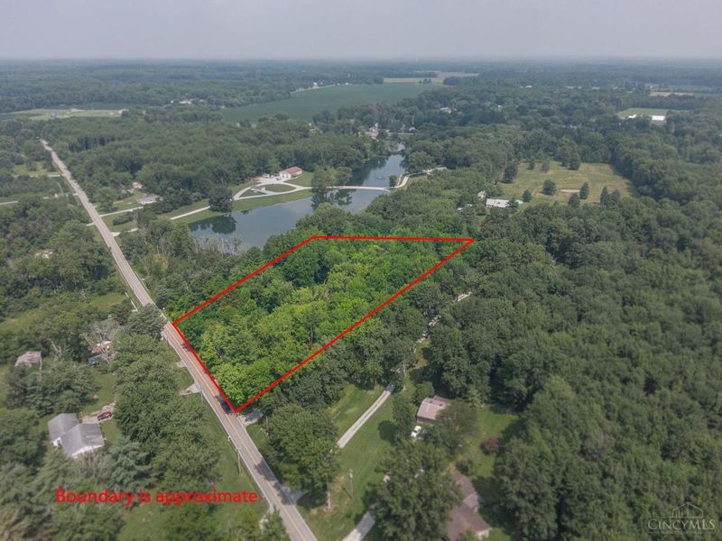 5812 Belfast Owensville Road, Stonelick Township, OH 45103 Photo 3