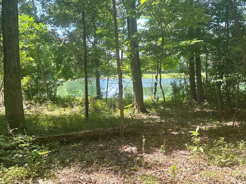 5812 Belfast Owensville Road, Stonelick Township, OH 45103 Photo 33