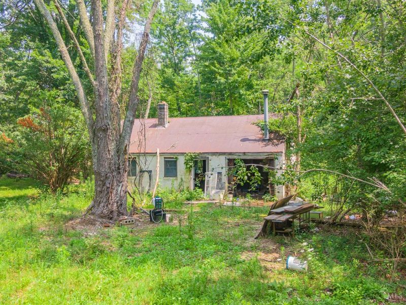 5812 Belfast Owensville Road, Stonelick Township, OH 45103 Photo 35