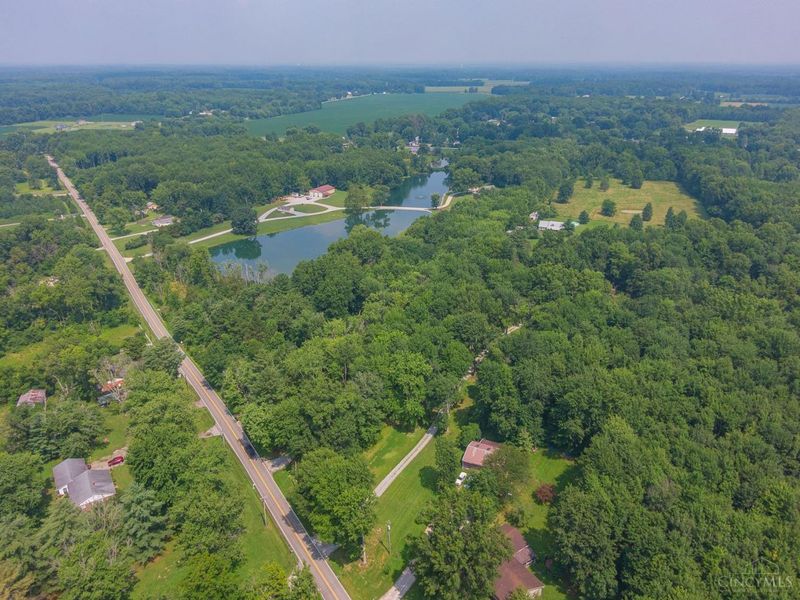 5812 Belfast Owensville Road, Stonelick Township, OH 45103 Photo 4