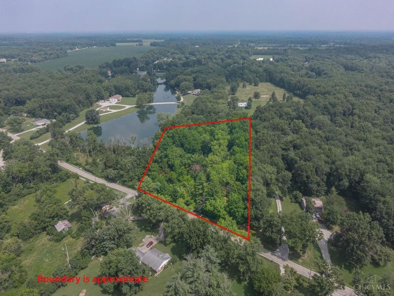 5812 Belfast Owensville Road, Stonelick Township, OH 45103 Photo 5