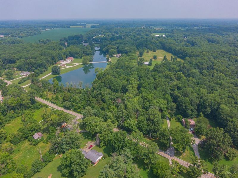 5812 Belfast Owensville Road, Stonelick Township, OH 45103 Photo 6