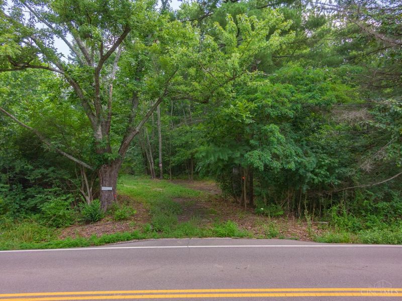 5812 Belfast Owensville Road, Stonelick Township, OH 45103 Photo 7