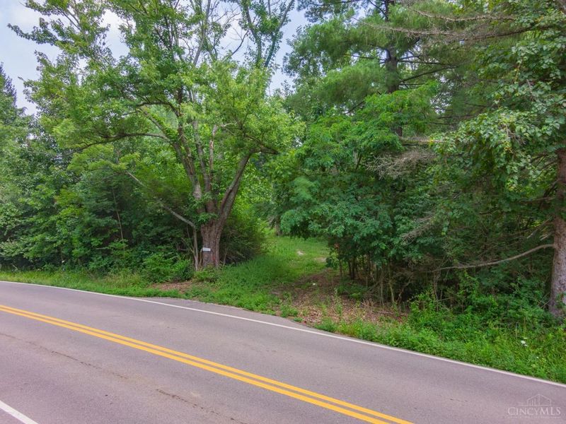 5812 Belfast Owensville Road, Stonelick Township, OH 45103 Photo 8