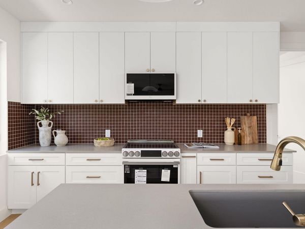 3530 Gonzales ST, Unit A, Austin, TX 78702