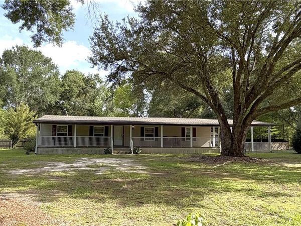 195 MAVERICK RUN (LOTS 161 169) , Pearl River, LA 70452