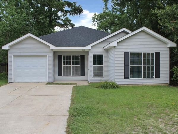 3130 TERRACE Avenue , Slidell, LA 70458