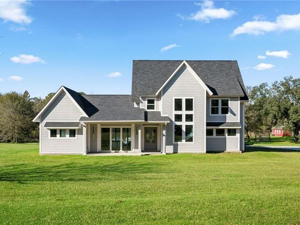77553 HIGHWAY 1081 , Covington, LA 70435