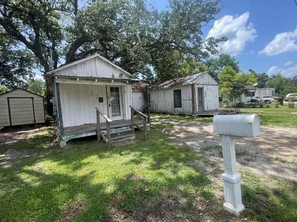 177 VELIE Street , Ponchatoula, LA 70454