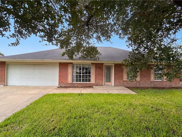509 JOHN Street , LaPlace, LA 70068