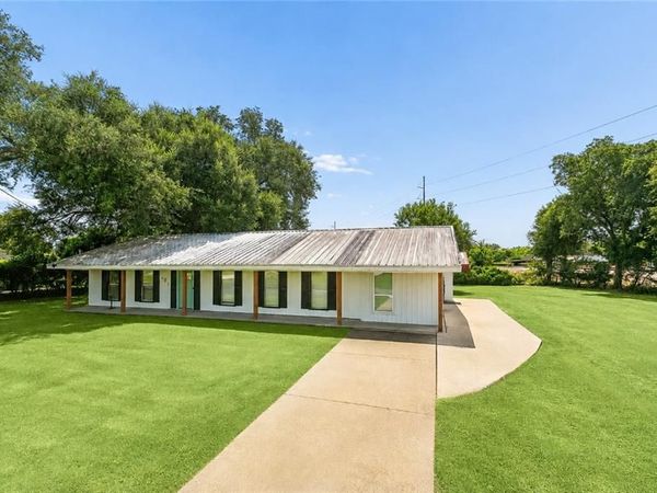 405 MAHOGANY Street , LaPlace, LA 70068