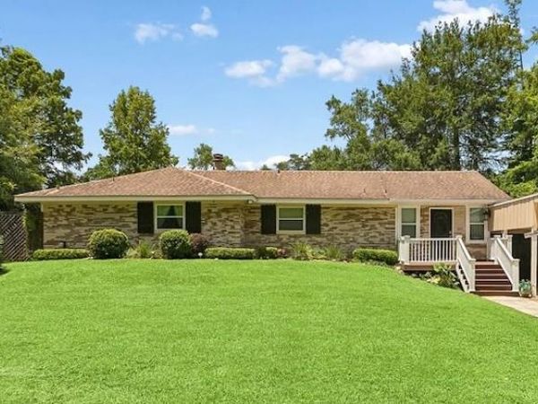 121 INDIAN MOUND Lane, Slidell, LA 70461