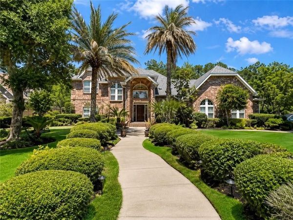 233 LEEDS Drive , Slidell, LA 70461
